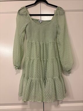 Patrons of Peace Products for Sale up to 90% Off Retail: Poshmark Patrons of Peace Products for Sale up to 90% Off Retail: Poshmark